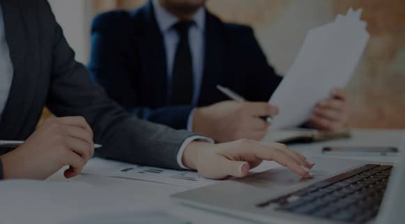 Досудебное урегулирование налоговых споров